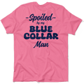 Spoiled - T-Shirt